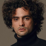 Tulio Starling — José Maria Santana