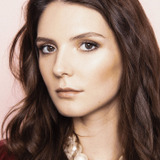 Joséphine Japy — Dominique Tapie