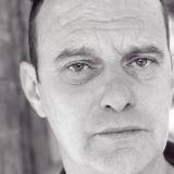 Phil Cornwell — Dave Clifton