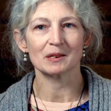 Ami Brown — Herself - Mother