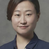 이지혜 — Do Ra-hui