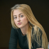 Milica Filić — Vera