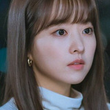 Park Bo Young — Tak Dong Kyung