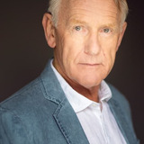 Neil Melville — Ian