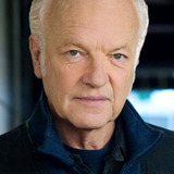 Kevin McNulty — Mel Ivarson