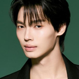 Metawin Opas-iamkajorn — Kavin