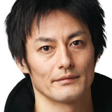 Makiya Yamaguchi — Wataru Tachibana