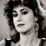 Mariela Alcalá — Mirtha Valdéz