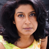 Nila Aalia — Angu Ayah