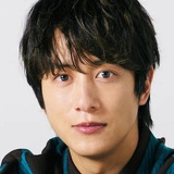 Junpei Mizobata — Saga Kazuma