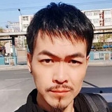 Yin Long — Narrator (voice)