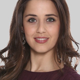 Melis Birkan — Ceyla