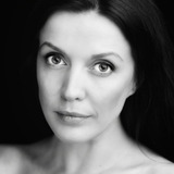 Надія Левченко — Natalia