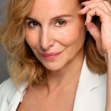 Mar Regueras — Manuela Rubio