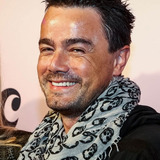 Dinand Woesthoff โ Self - Coach