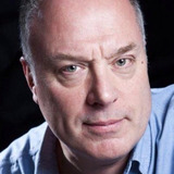 Owen Brenman