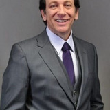 Giácomo Pinotti — Leopoldo Diniz