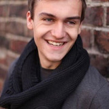 Joe Maw — Johnny Taylor