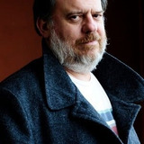 Guillermo Arengo — Hernán Chokaklian