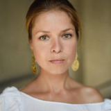 Luise Helm — Julia Kurtz