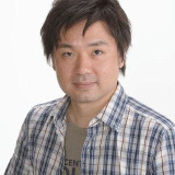 Isao Yamagishi — (voice)