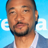 Damon Gupton — Charles Foster