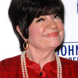 Jo Anne Worley — Hoppopotamus (voice)
