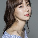 이유영 — Han Eun-Sung