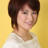 Azusa Nakao — Sara Ringwalt (voice)