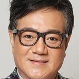 Henry Lo