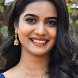 Sri Gouri Priya Reddy — Shoba(Lalagunda Bommaigal)