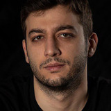 Cenan Adıgüzel