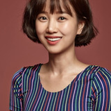 정민결 — Editor Choi