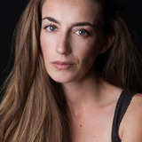 Joana Hilário