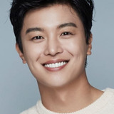 Yeon Woo-jin — Han Jung Hyun [Young]