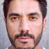 Afshin Firouzi — Miran