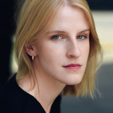 Klara Lange — Pina