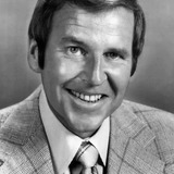 Paul Lynde