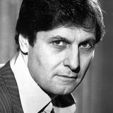 Joseph Bologna — Nick Foley