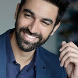 Nishant Dahiya — Rajendra Pratap Singh