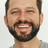 Martin Høgsted — Rasmus