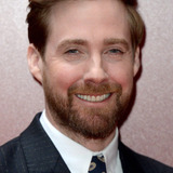 Ricky Wilson — Himself - Host