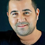 Ata Demirer — Volkan Sütçüoğlu