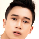Đắc Thắng — Minh Thắng