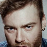 Сергей Галахов