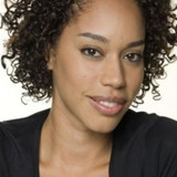 Janaína Lince — Zaíra