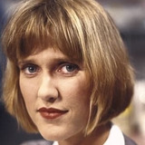 Ingeborg Wieten — Pien Hellinga