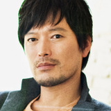 Jung Jae-young — Choi Ban-seok