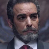Ahmed Abdelaziz — Salim Al Attar
