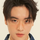ทะเล สงวนดีกุล — Masuk